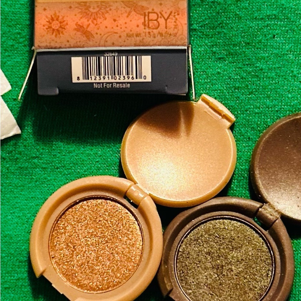 Boho times two - Picture 14 of 16